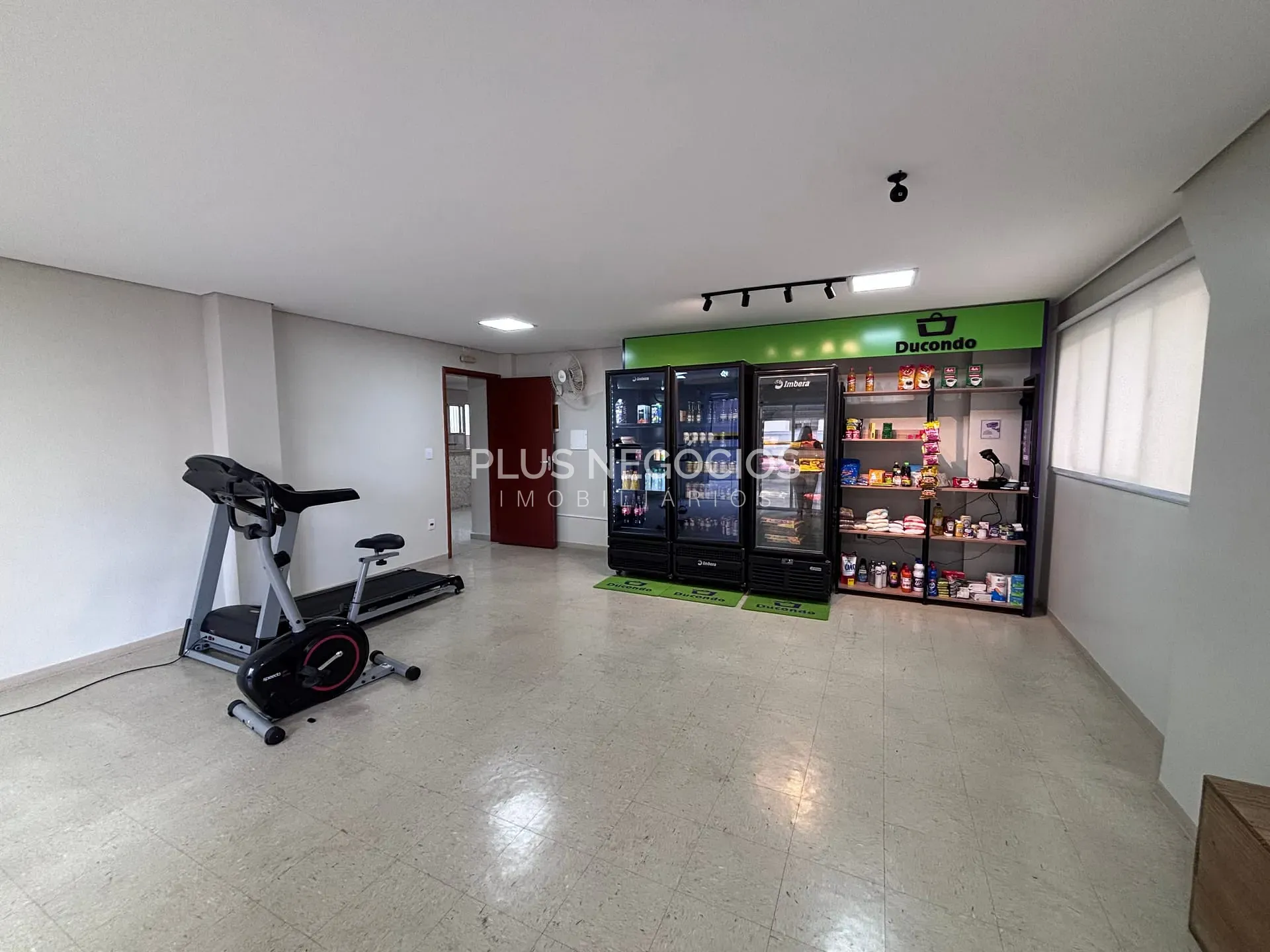Apartamento, 2 quartos, 72 m² - Foto 3