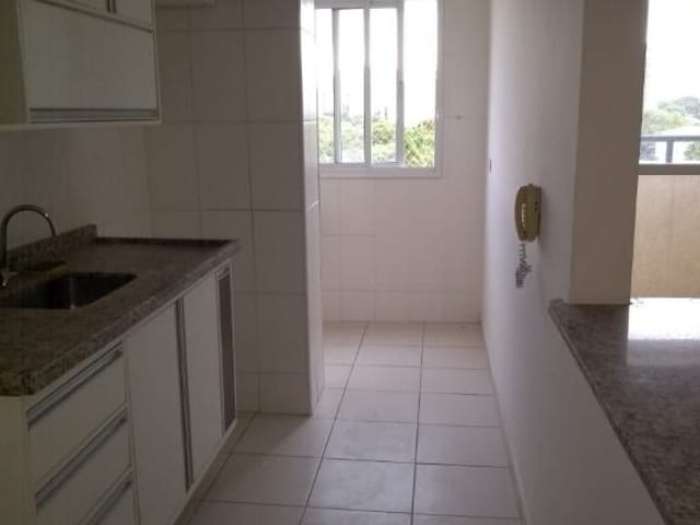 Foto do Apartamento - Apartamento com 2 dormitórios à venda, 70 m² por R$ 230.000,00 - Palmeiras de São José - São José dos Campos/SP | INDEPENDENCE NEGOCIOS IMOBILIARIOS LTDA