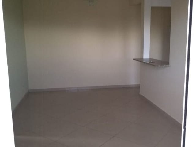 Foto do Apartamento - Apartamento com 2 dormitórios à venda, 70 m² por R$ 230.000,00 - Palmeiras de São José - São José dos Campos/SP | INDEPENDENCE NEGOCIOS IMOBILIARIOS LTDA
