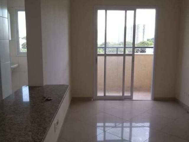 Foto do Apartamento - Apartamento com 2 dormitórios à venda, 70 m² por R$ 230.000,00 - Palmeiras de São José - São José dos Campos/SP | INDEPENDENCE NEGOCIOS IMOBILIARIOS LTDA