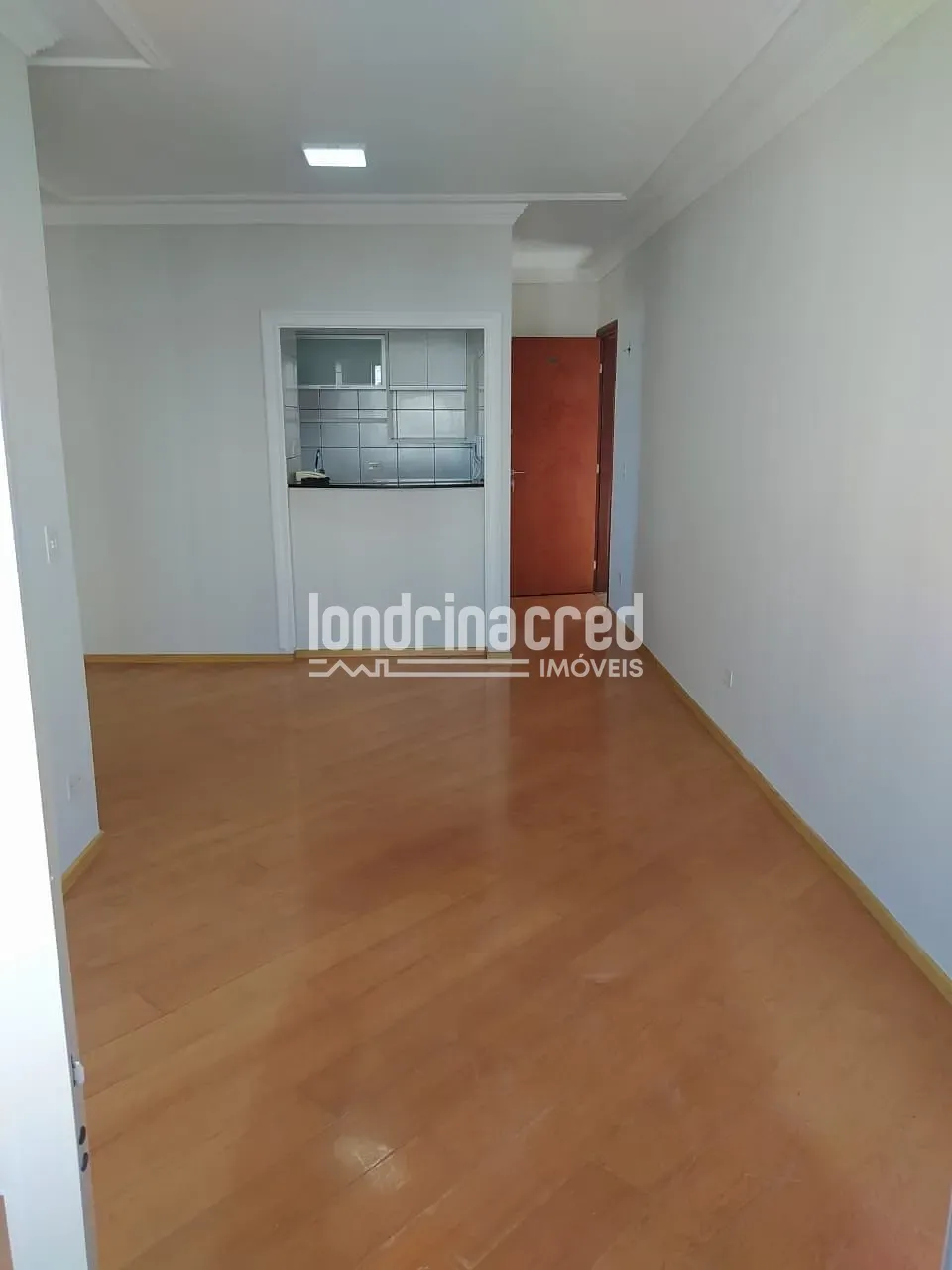 Apartamento, 3 quartos, 69 m² - Foto 2
