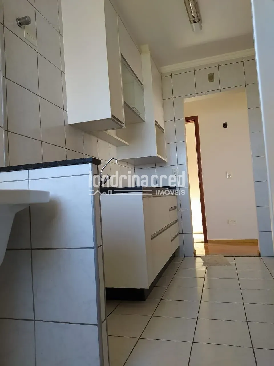 Apartamento, 3 quartos, 69 m² - Foto 7