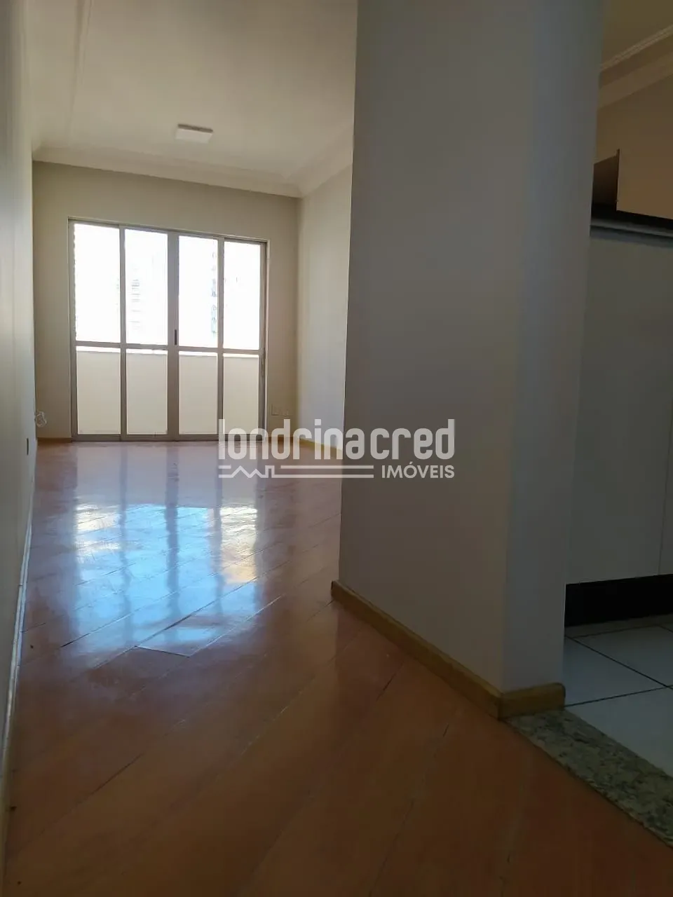 Apartamento, 3 quartos, 69 m² - Foto 3