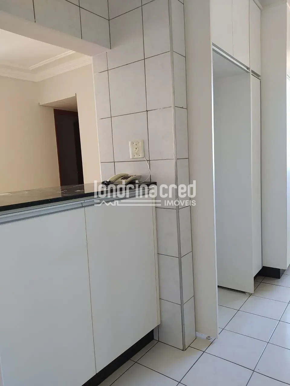 Apartamento, 3 quartos, 69 m² - Foto 4