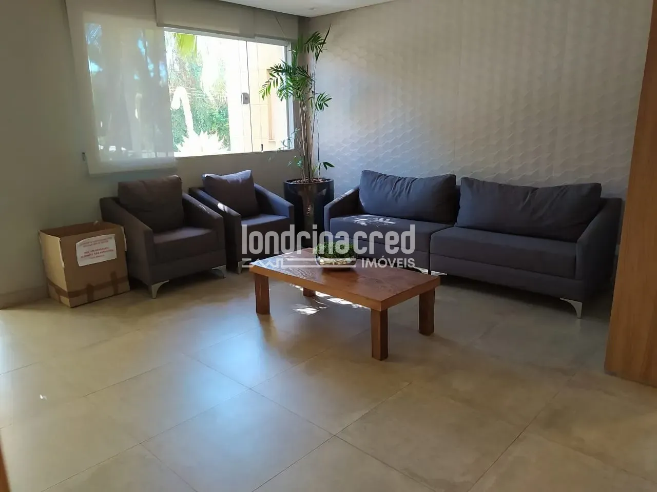 Apartamento, 3 quartos, 69 m² - Foto 8