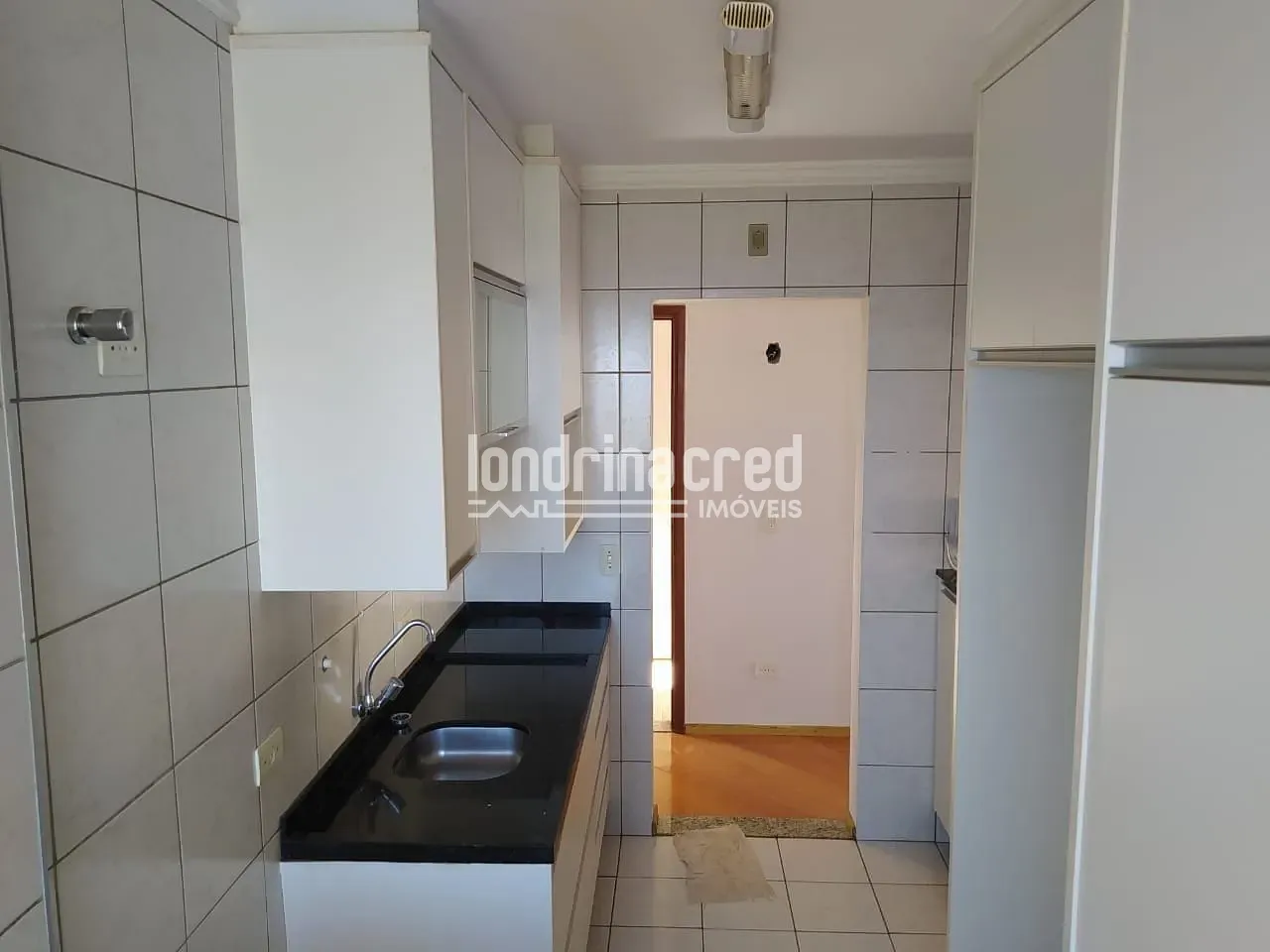 Apartamento, 3 quartos, 69 m² - Foto 9