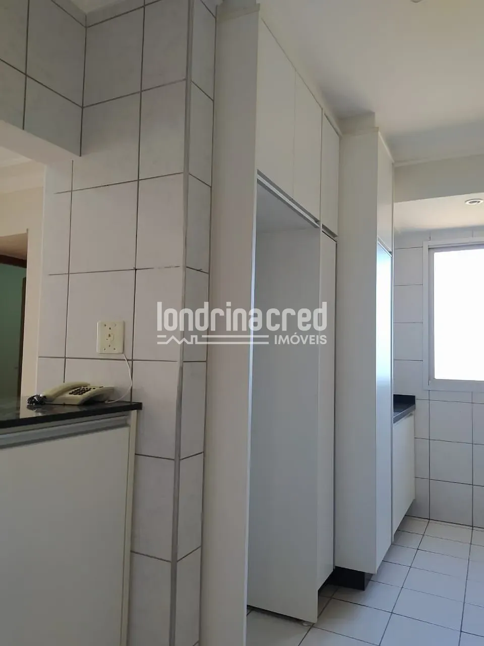 Apartamento, 3 quartos, 69 m² - Foto 10