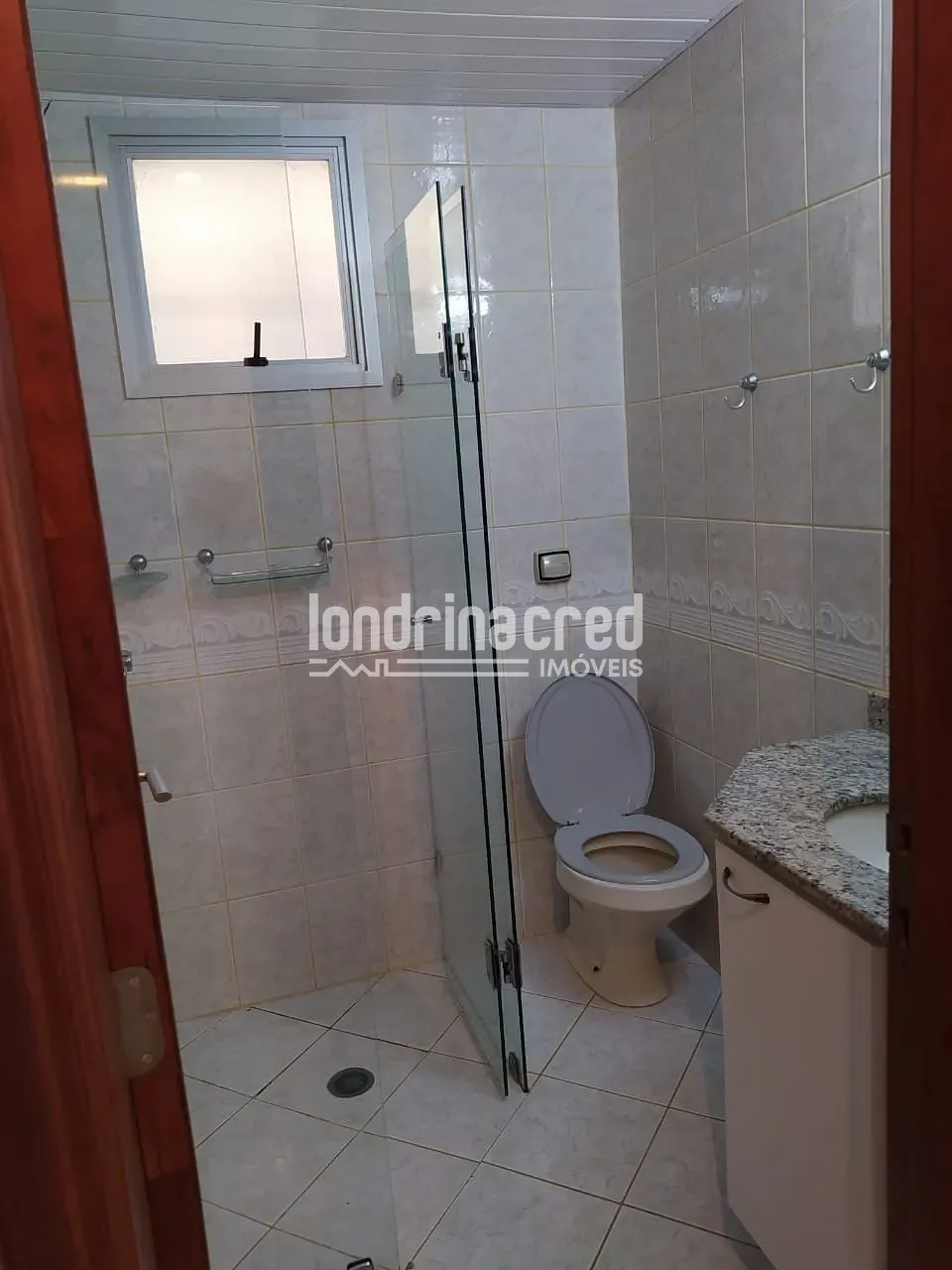 Apartamento, 3 quartos, 69 m² - Foto 11