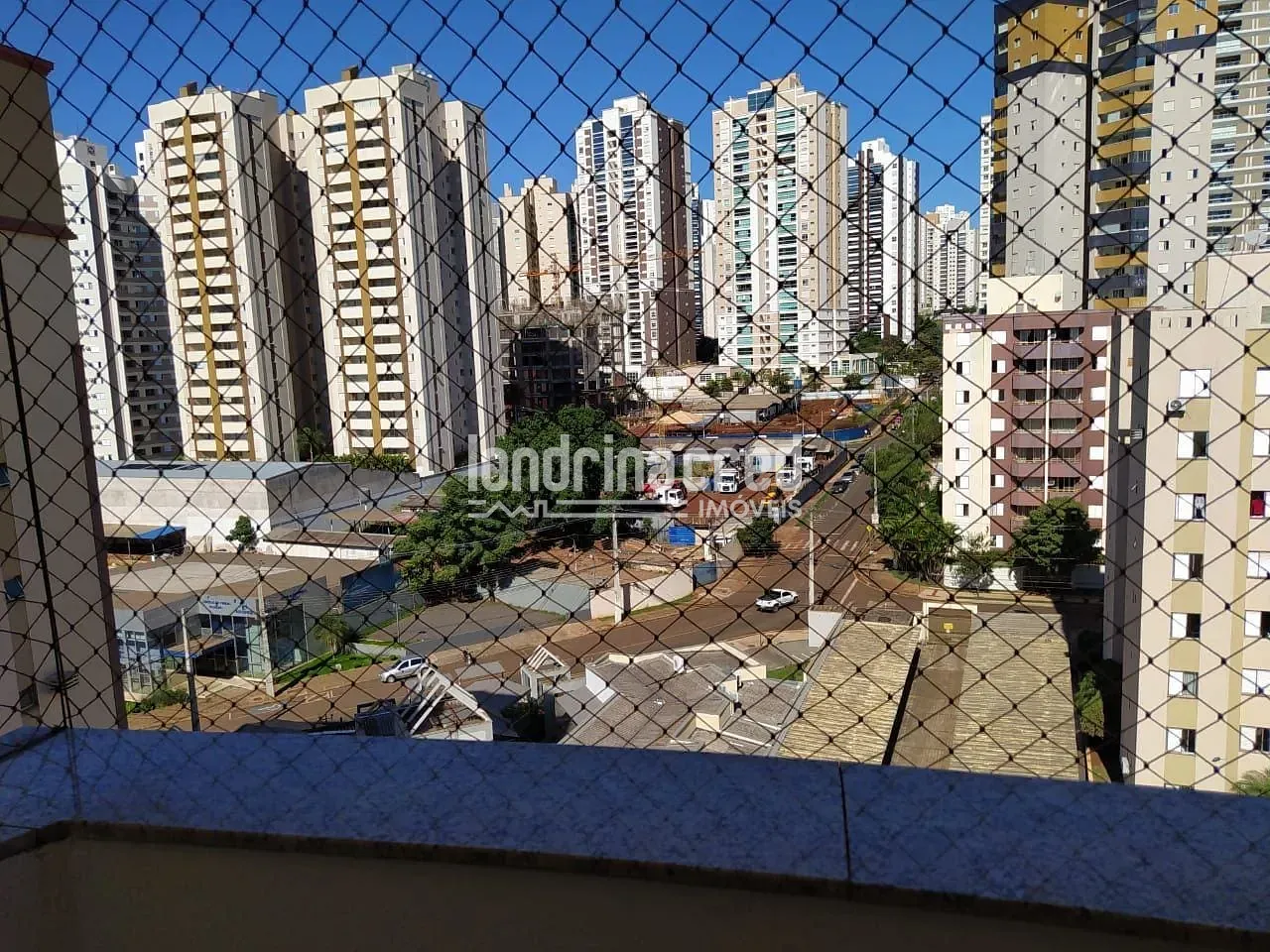 Apartamento, 3 quartos, 69 m² - Foto 12