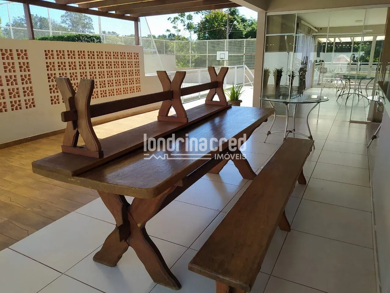 Apartamento, 3 quartos, 69 m² - Foto 14