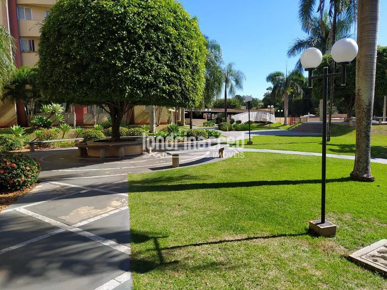 Apartamento, 3 quartos, 69 m² - Foto 15