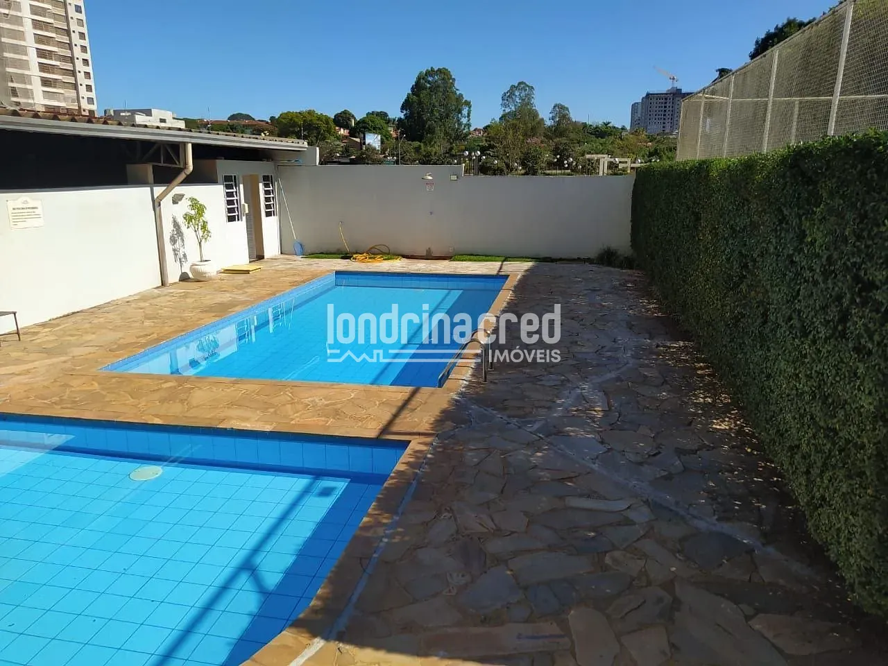 Apartamento, 3 quartos, 69 m² - Foto 16