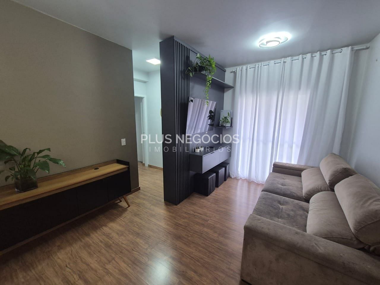Apartamento à venda com 2 quartos, 63m² - Foto 16