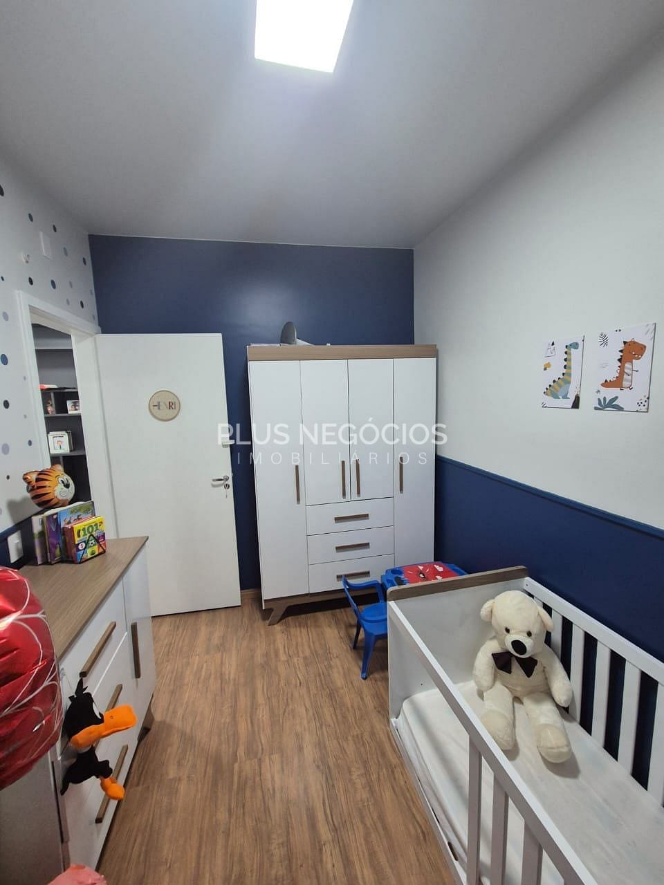 Apartamento à venda com 2 quartos, 63m² - Foto 17