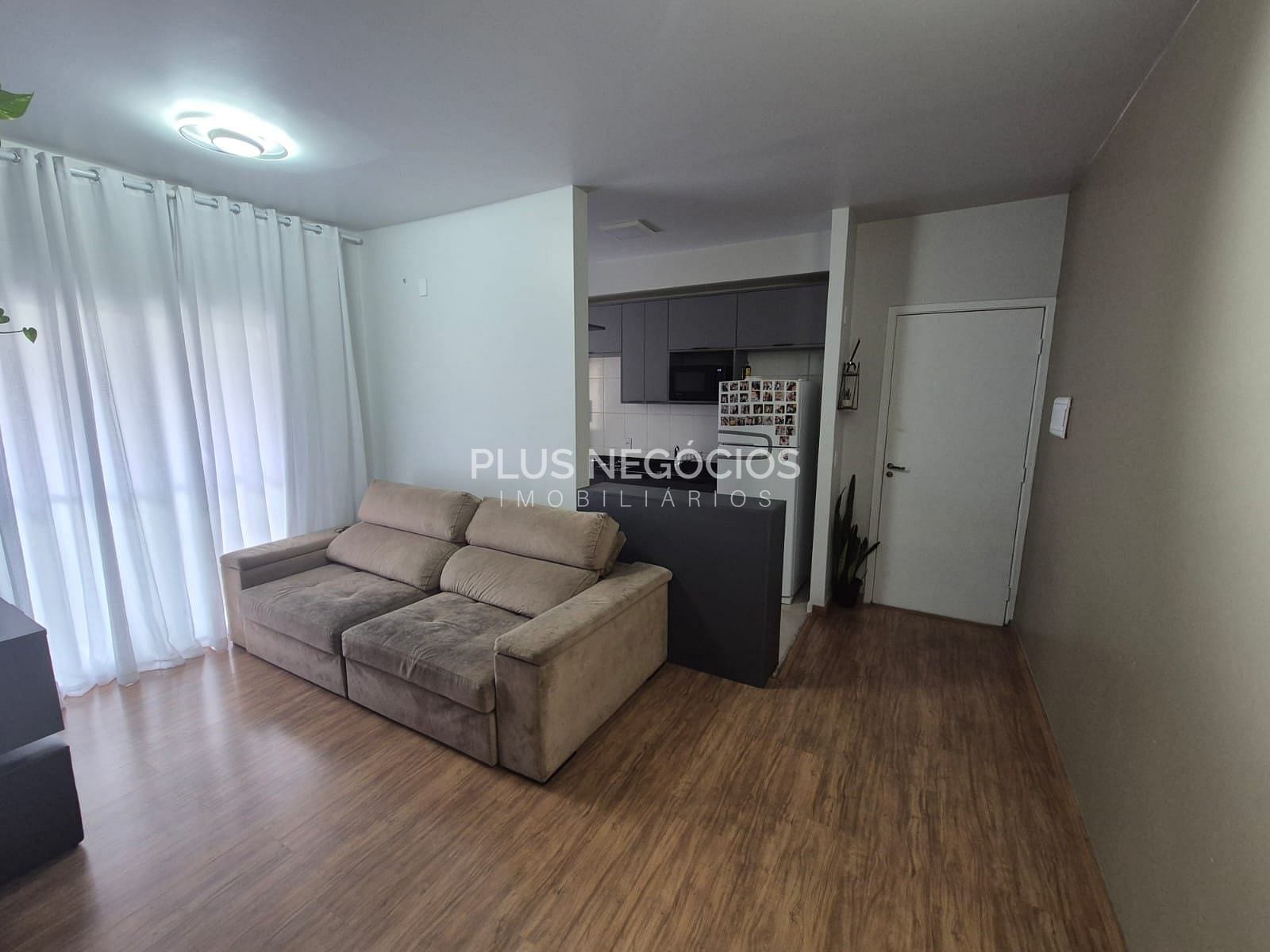 Apartamento à venda com 2 quartos, 63m² - Foto 18