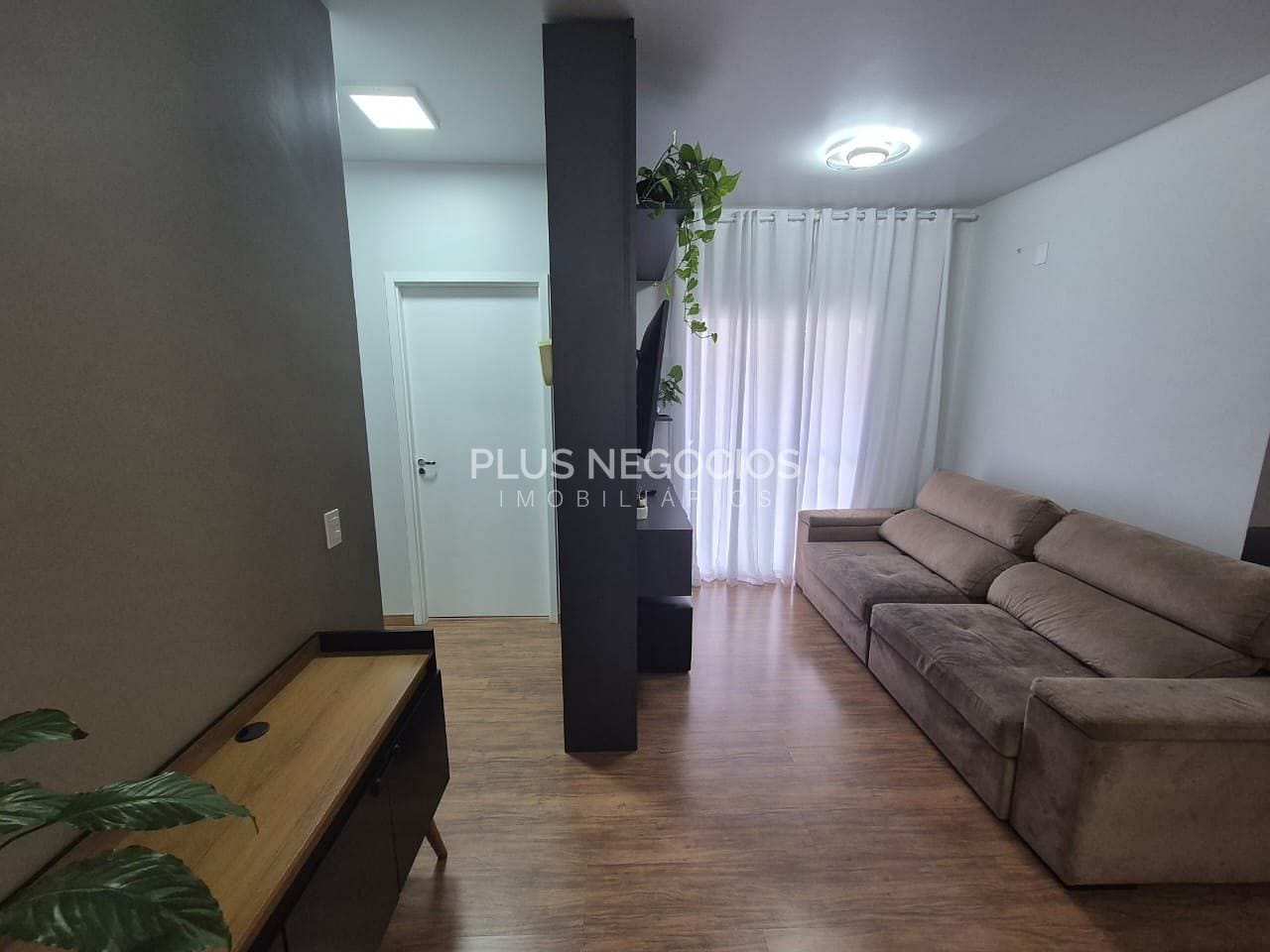 Apartamento à venda com 2 quartos, 63m² - Foto 15