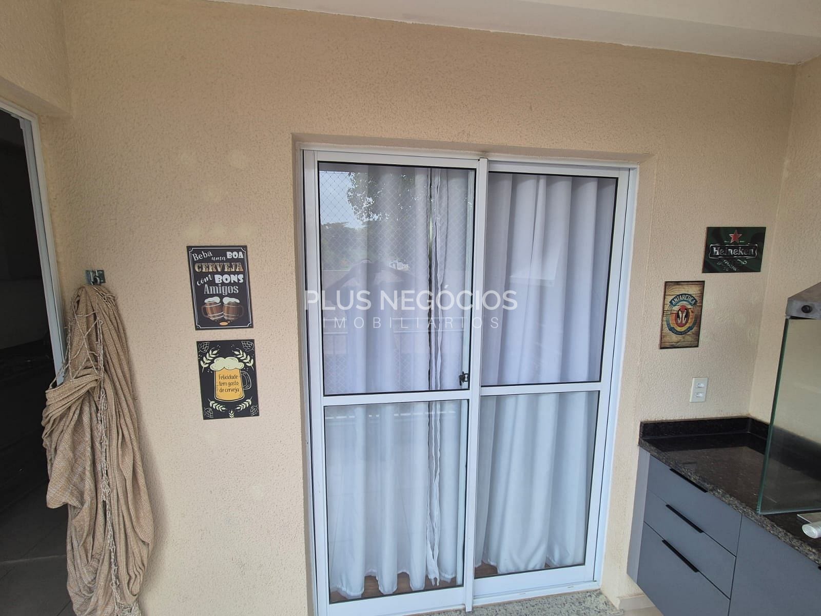 Apartamento à venda com 2 quartos, 63m² - Foto 24
