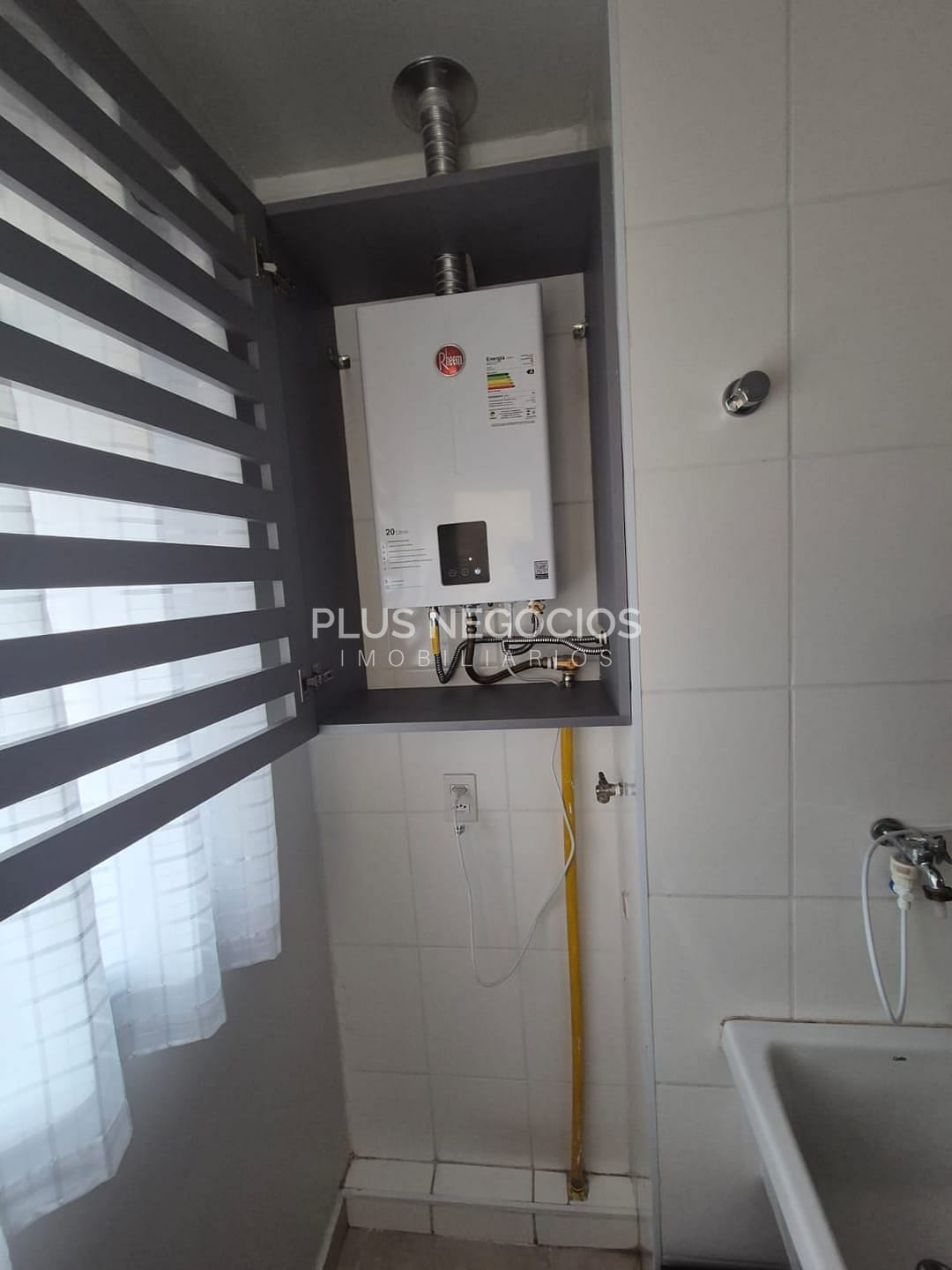 Apartamento à venda com 2 quartos, 63m² - Foto 23