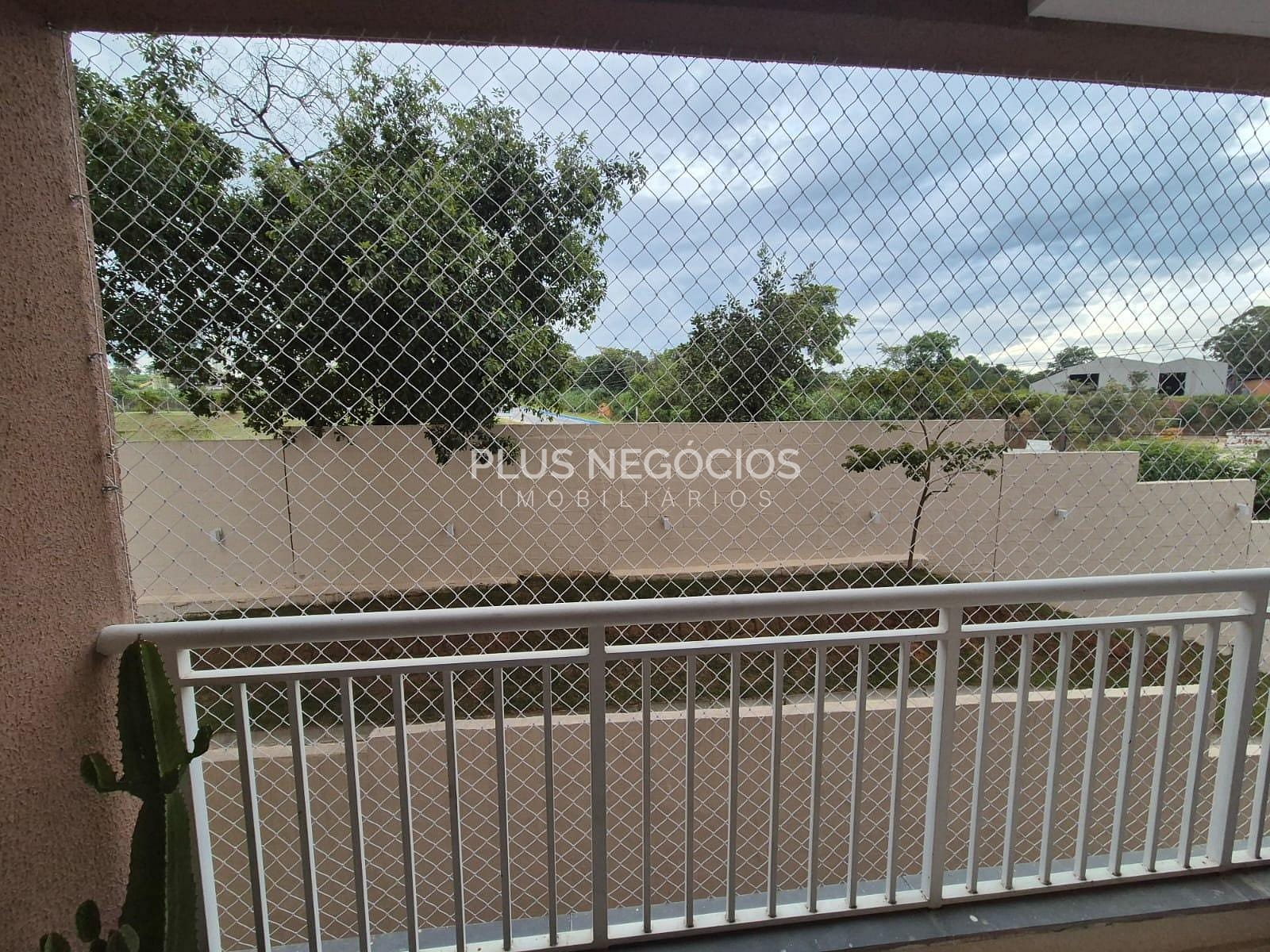 Apartamento à venda com 2 quartos, 63m² - Foto 26