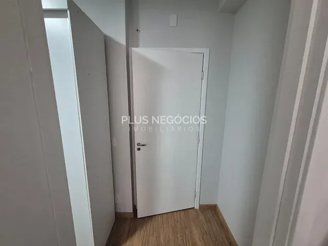 Apartamento com 63m² 2 quartos e 2 banheiros, à venda, no bairro Aparecidinha em Sorocaba