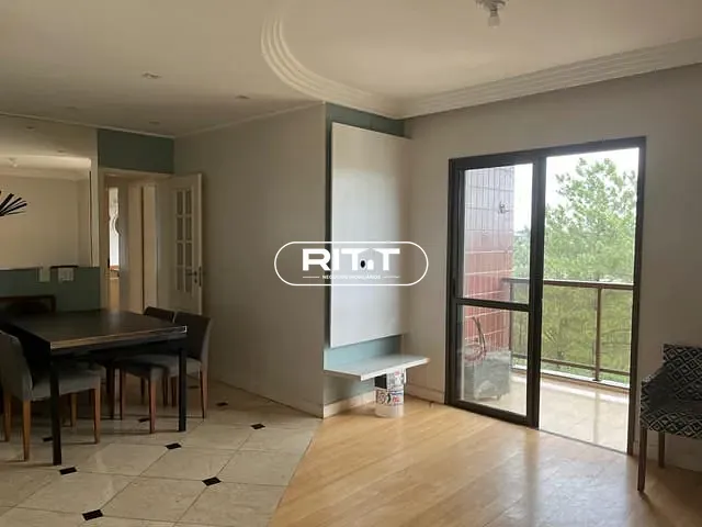 Apartamento com 9300m² 3 quartos e 1 banheiro, à venda, no bairro Parque da Hípica em Campinas