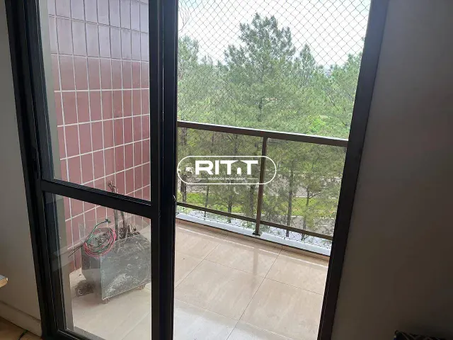 Apartamento com 9300m² 3 quartos e 1 banheiro, à venda, no bairro Parque da Hípica em Campinas