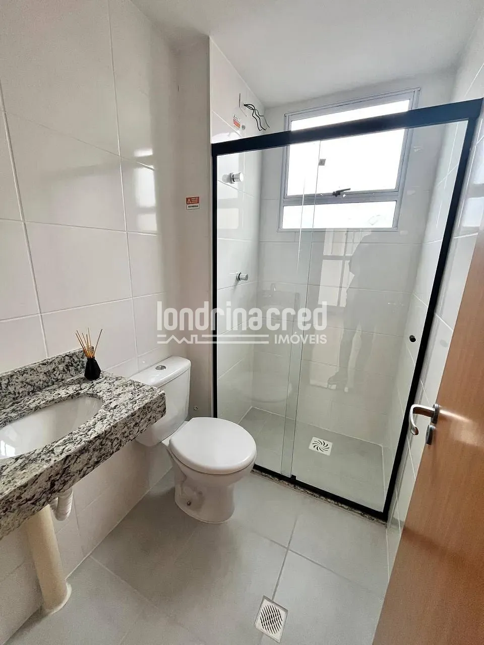 Apartamento, 2 quartos, 40 m² - Foto 2