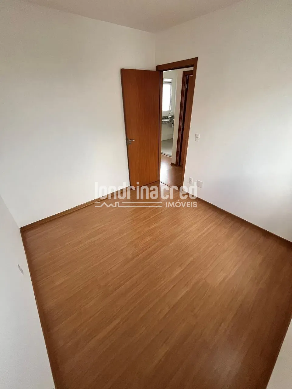 Apartamento, 2 quartos, 40 m² - Foto 3