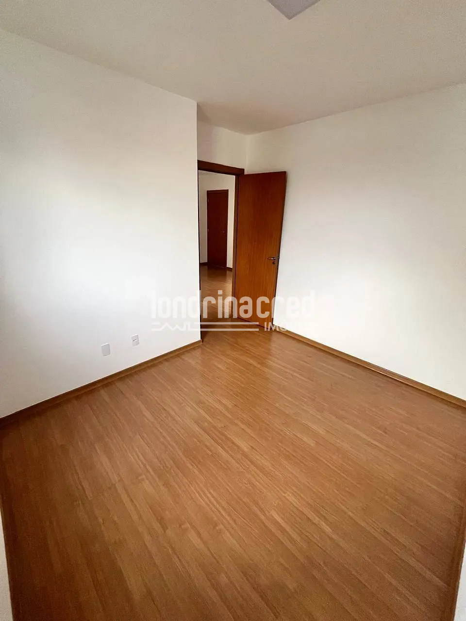 Apartamento, 2 quartos, 40 m² - Foto 4