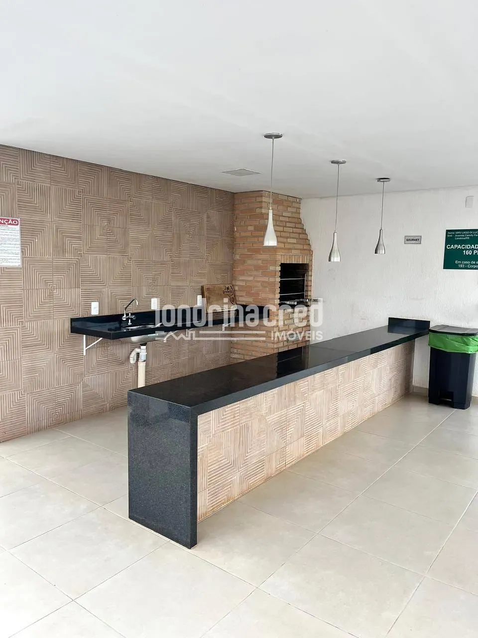 Apartamento, 2 quartos, 40 m² - Foto 11