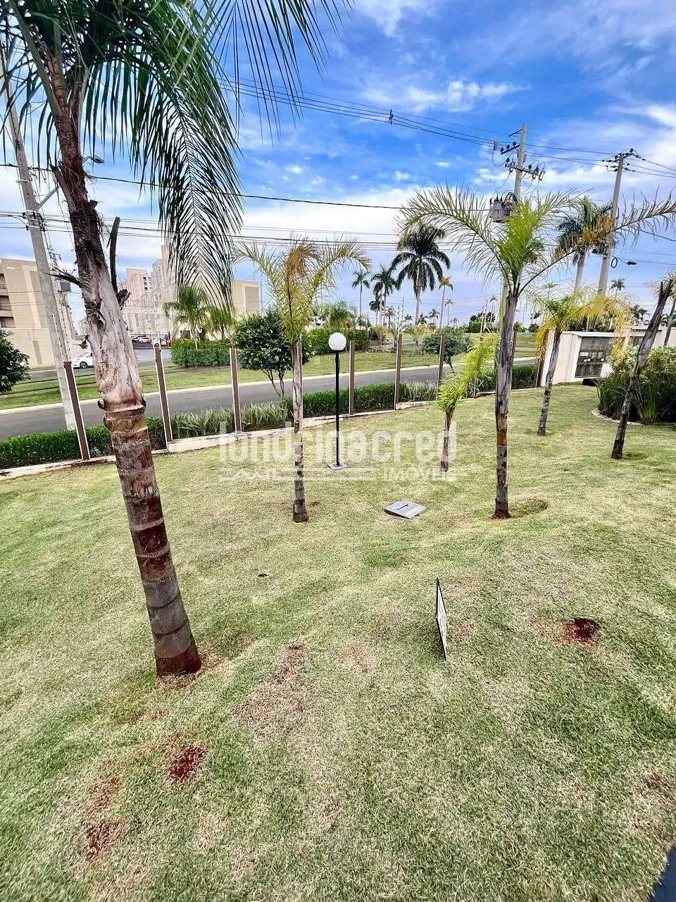 Apartamento, 2 quartos, 40 m² - Foto 12