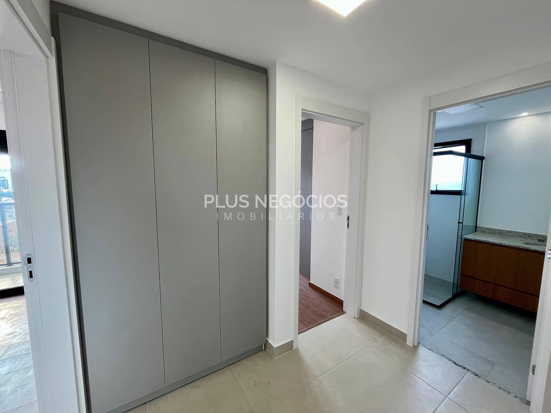 Apartamento à venda com 3 quartos, 107m² - Foto 21