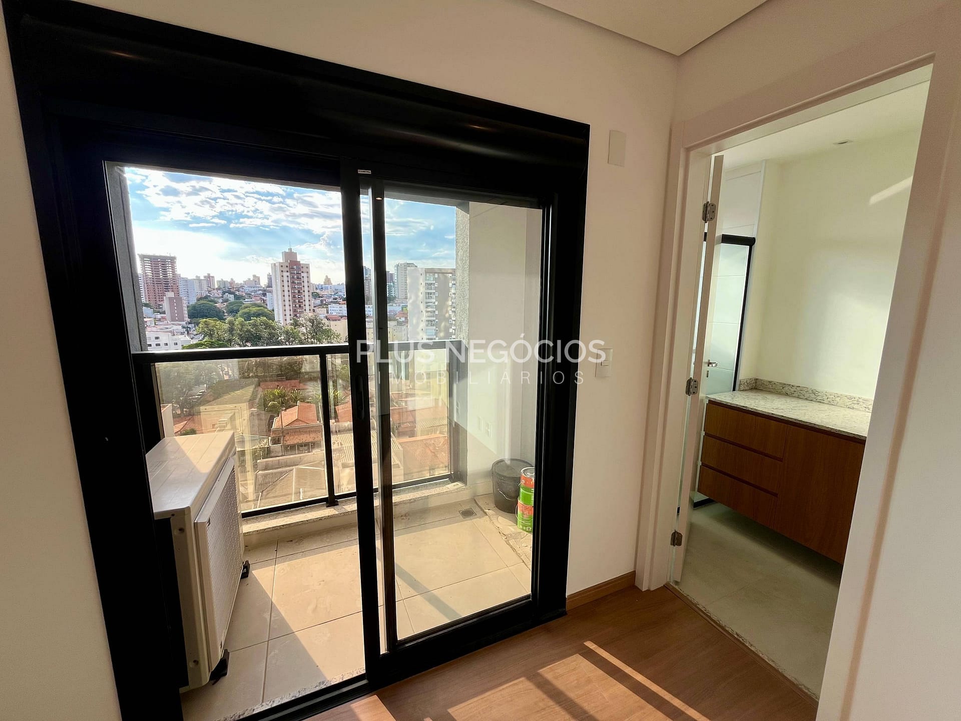 Apartamento à venda com 3 quartos, 107m² - Foto 16