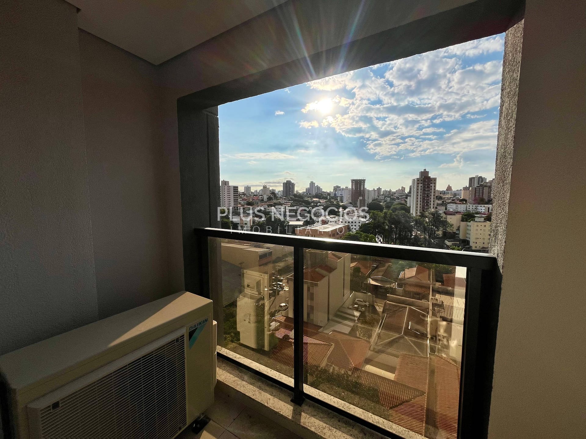 Apartamento à venda com 3 quartos, 107m² - Foto 12