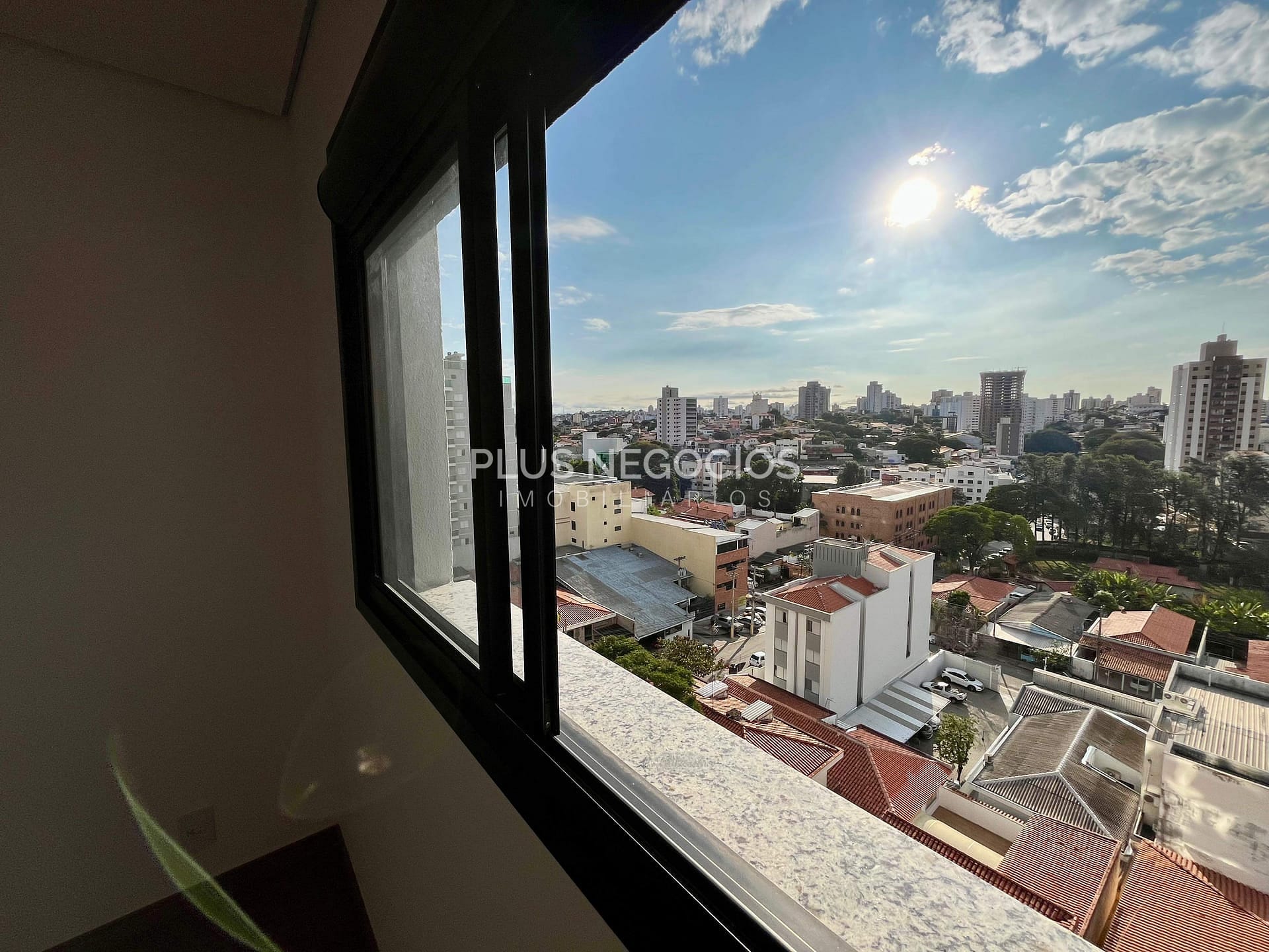 Apartamento à venda com 3 quartos, 107m² - Foto 20