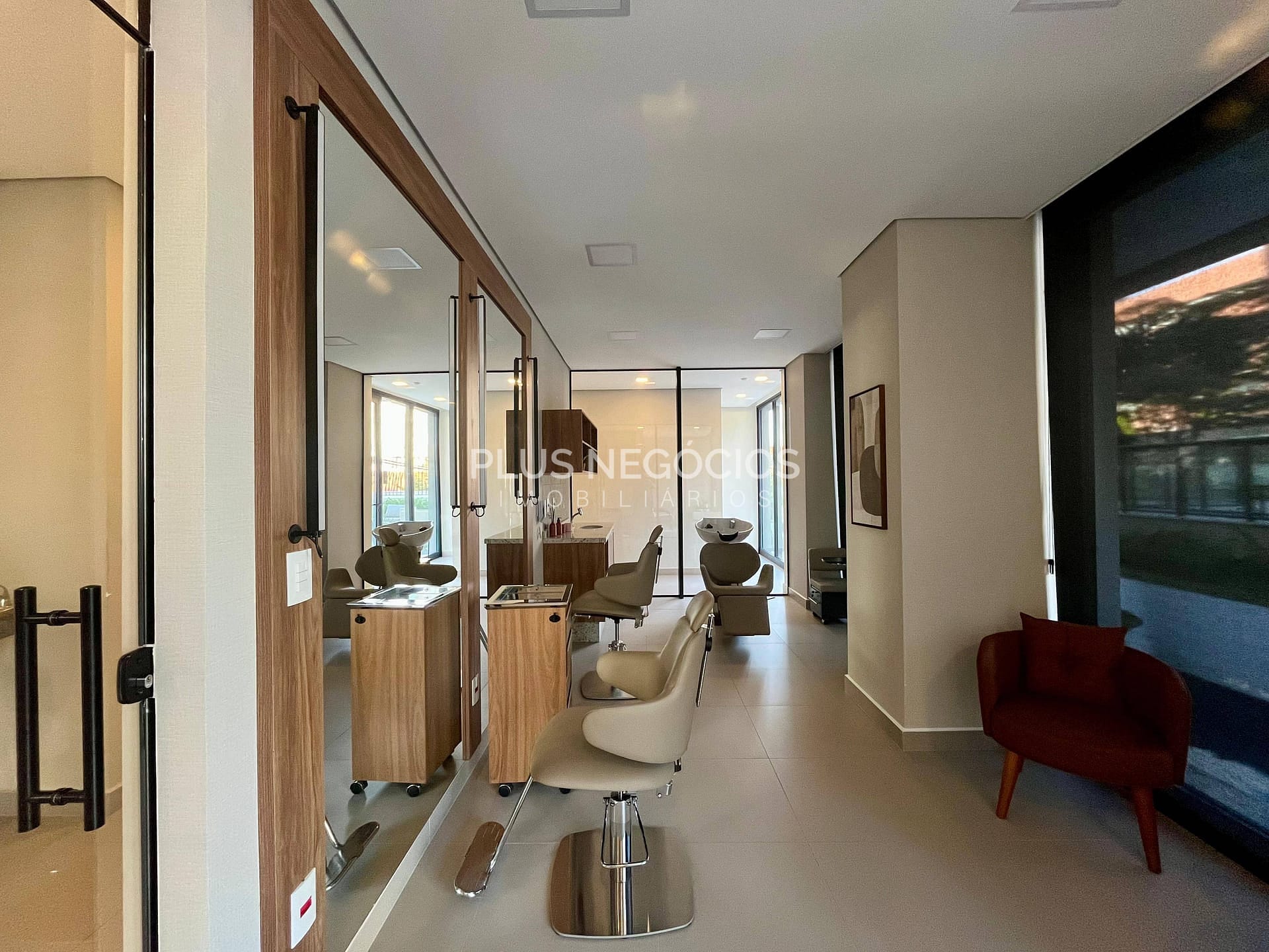 Apartamento à venda com 3 quartos, 107m² - Foto 37
