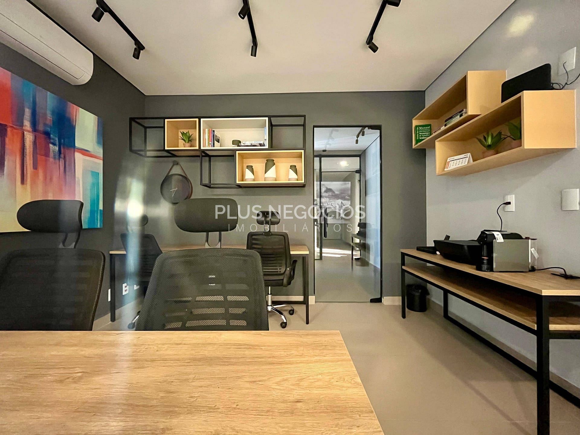Apartamento à venda com 3 quartos, 107m² - Foto 36