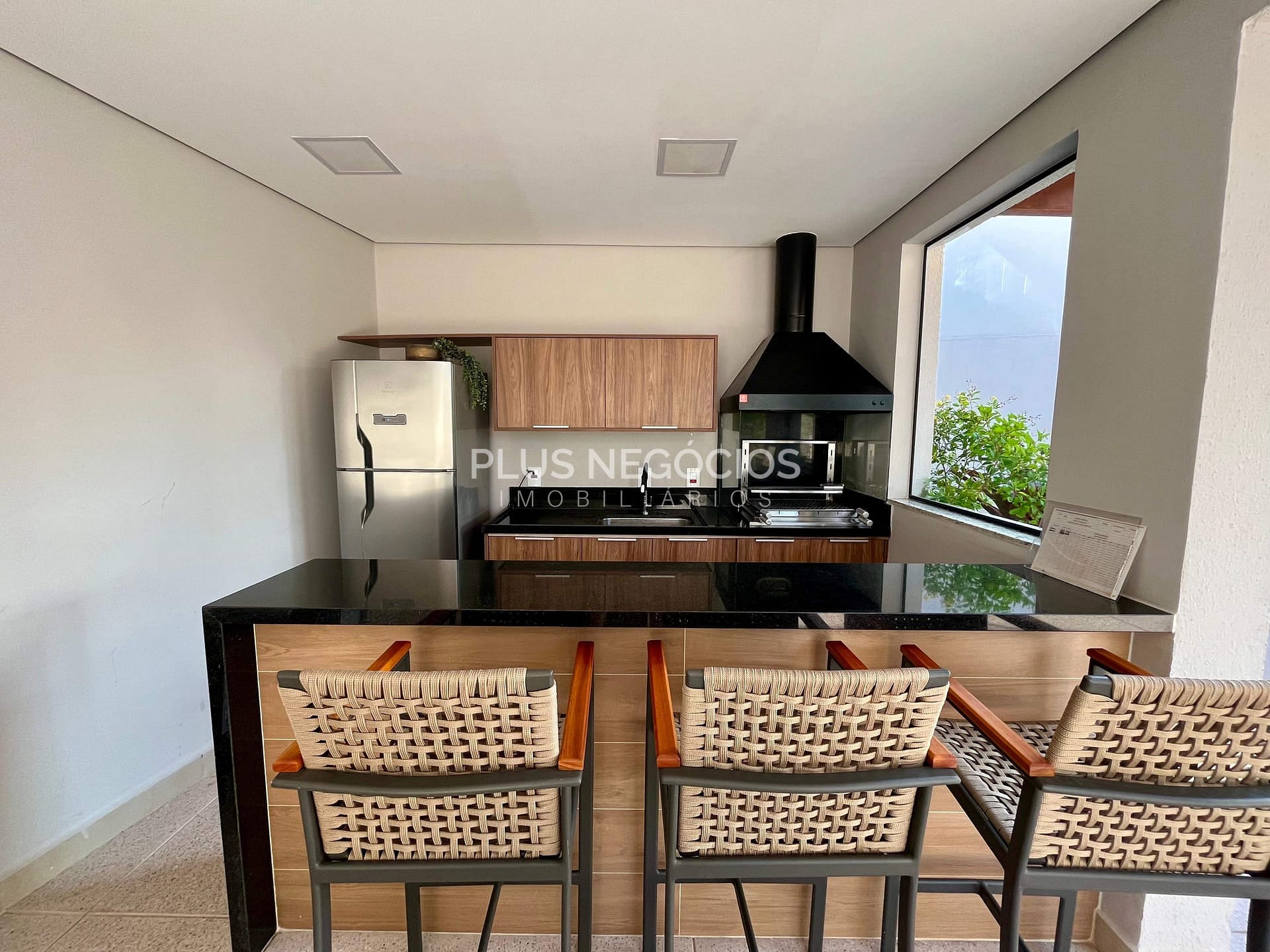Apartamento à venda com 3 quartos, 107m² - Foto 38