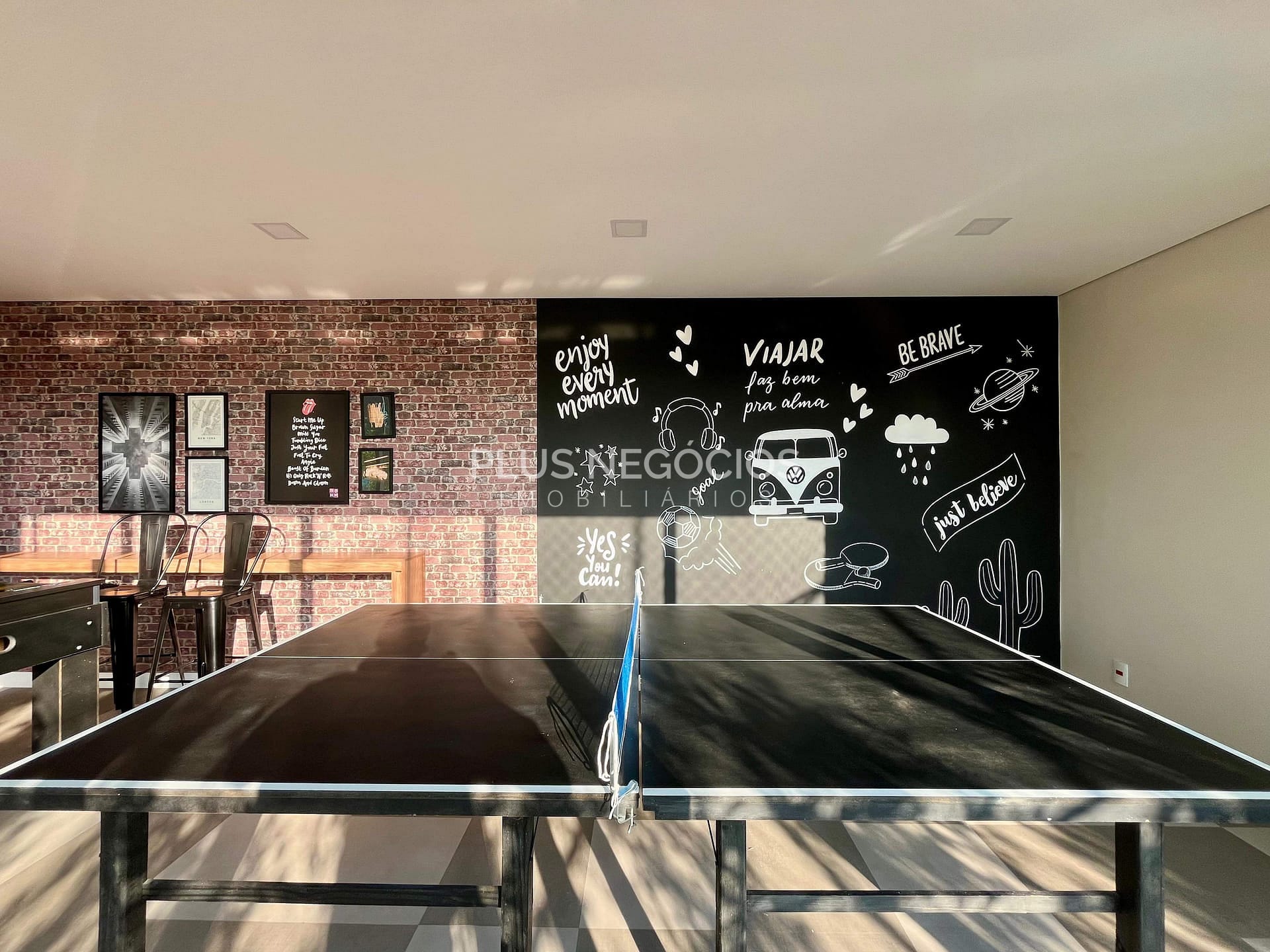 Apartamento à venda com 3 quartos, 107m² - Foto 41