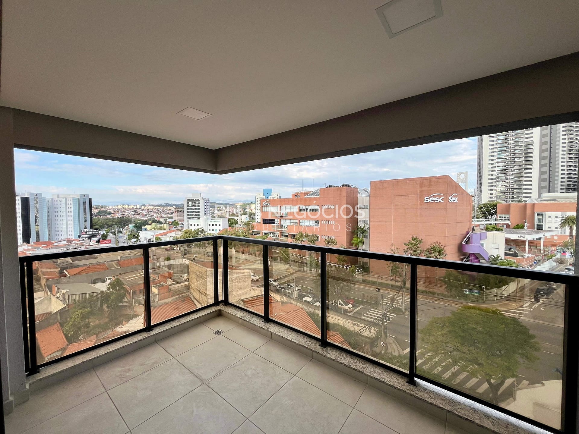 Apartamento à venda com 3 quartos, 107m² - Foto 15