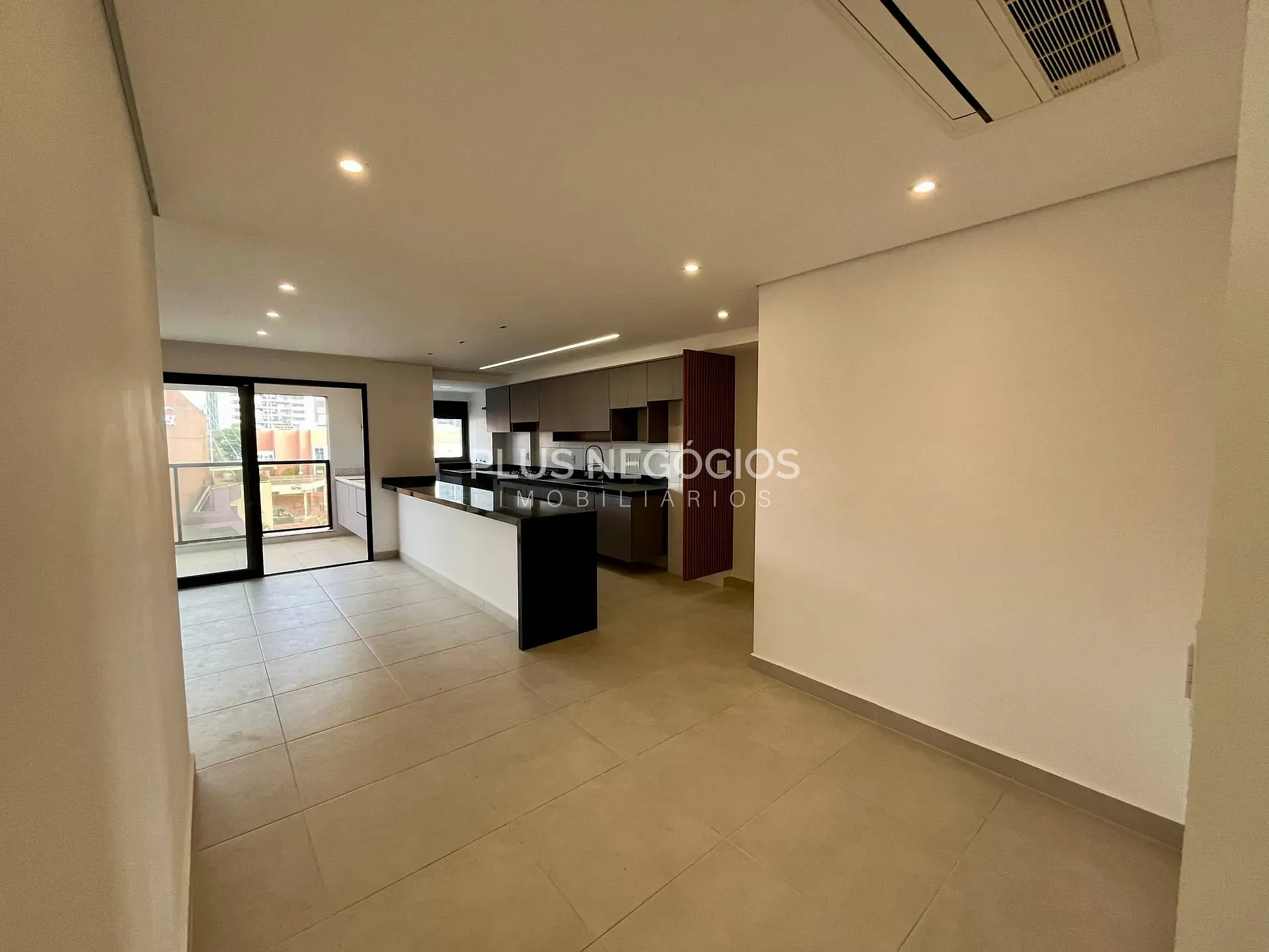 Apartamento, 3 quartos, 107 m² - Foto 9