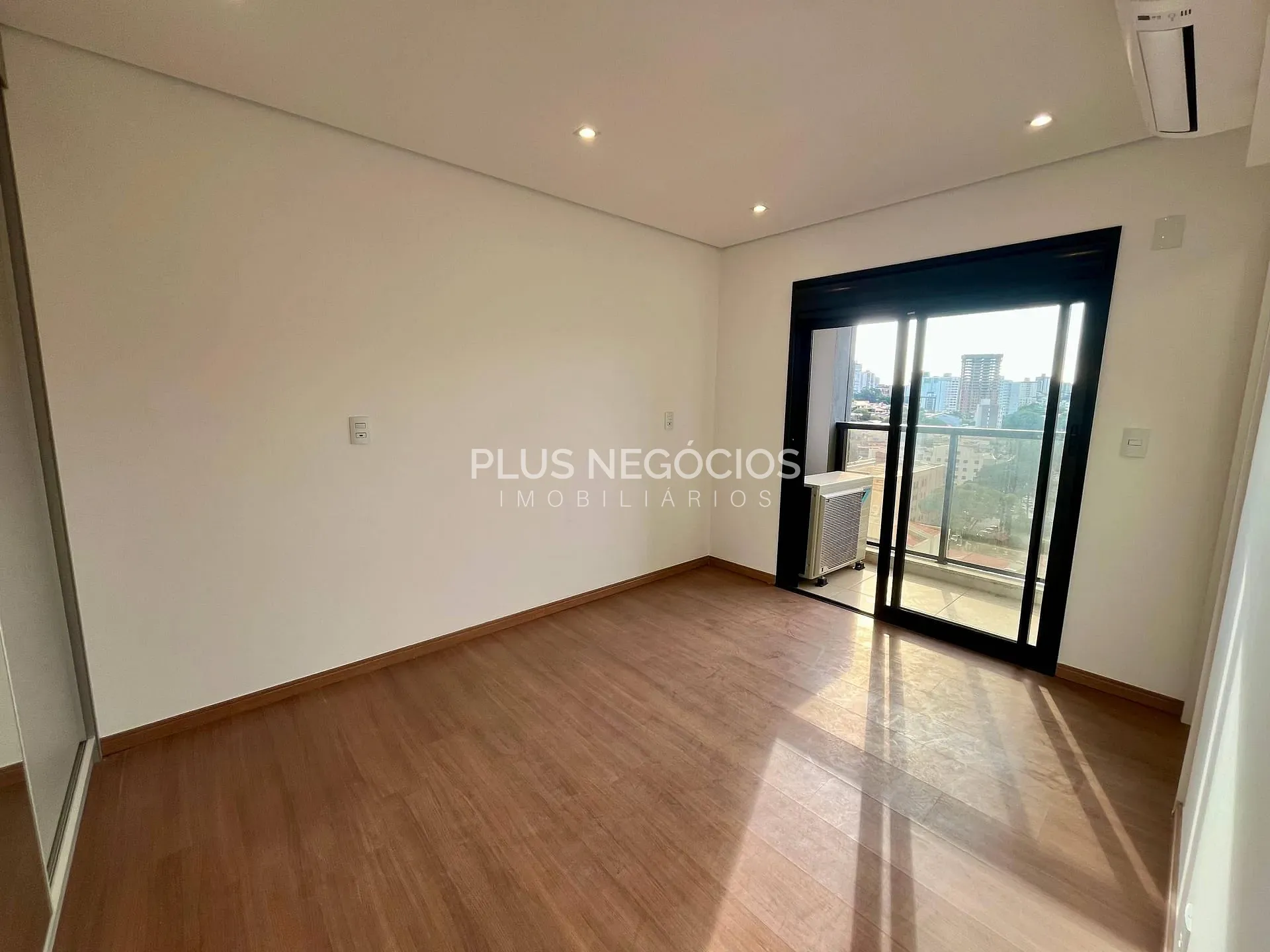 Apartamento, 3 quartos, 107 m² - Foto 17