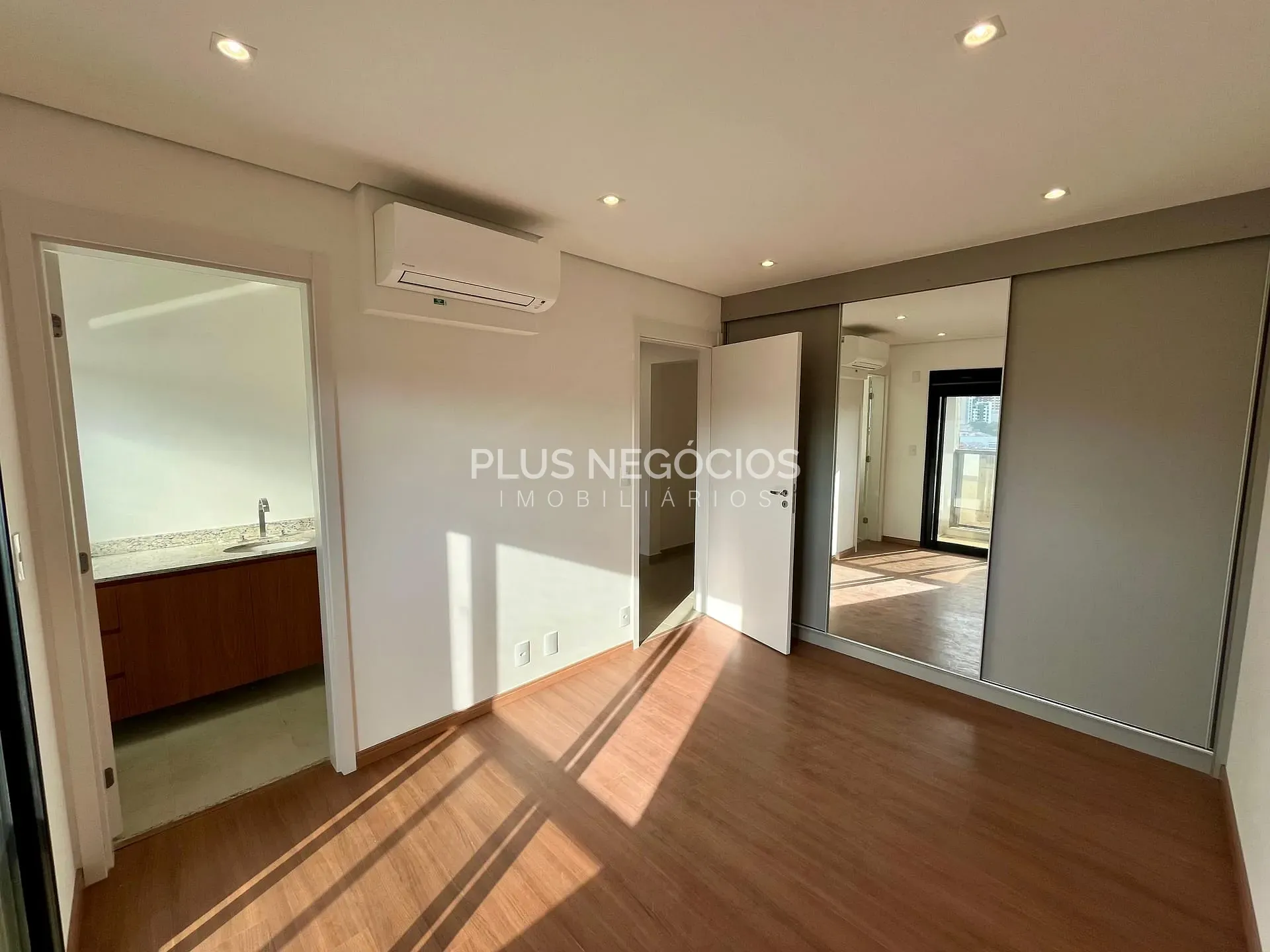Apartamento, 3 quartos, 107 m² - Foto 24