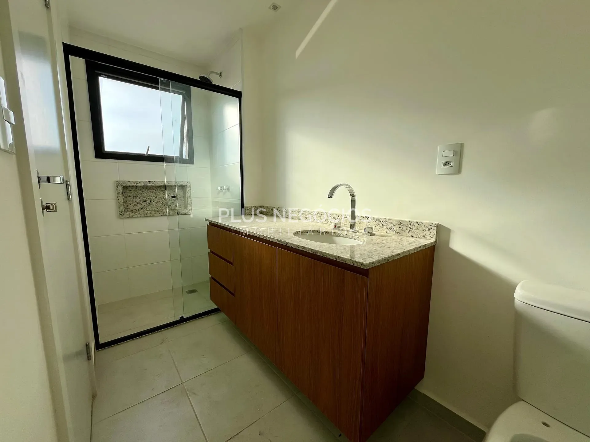 Apartamento, 3 quartos, 107 m² - Foto 26