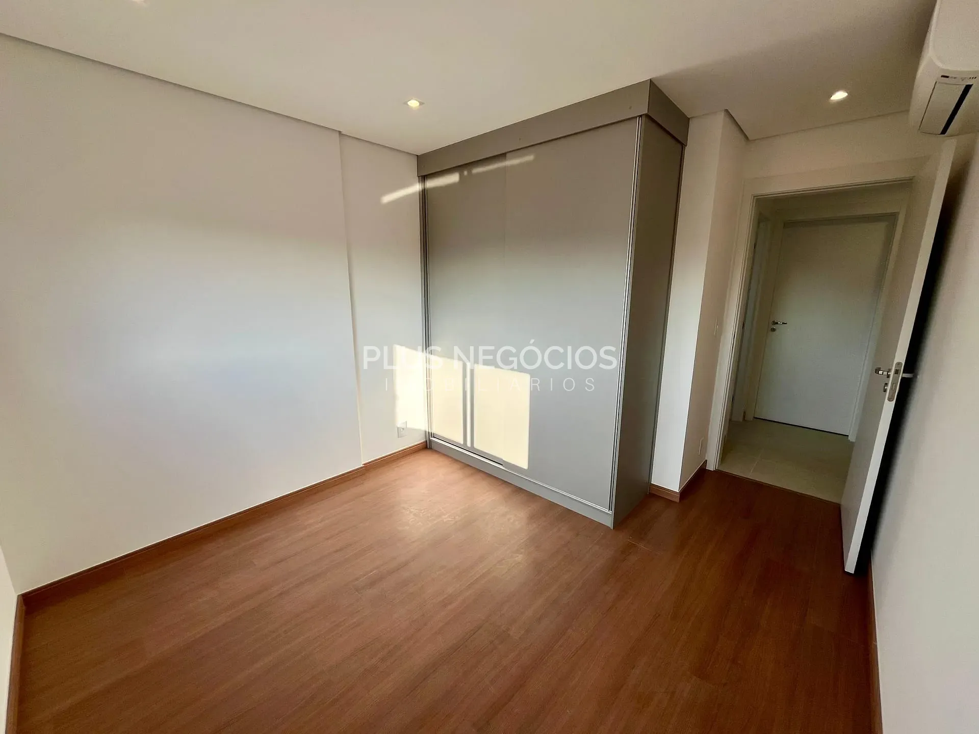 Apartamento, 3 quartos, 107 m² - Foto 23