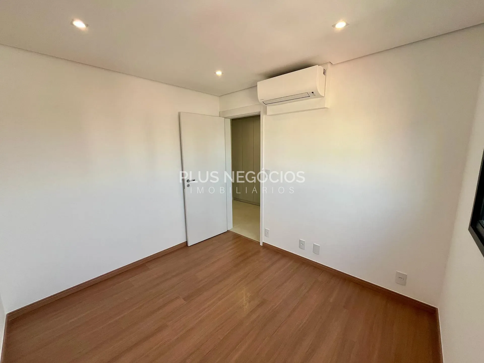 Apartamento, 3 quartos, 107 m² - Foto 22