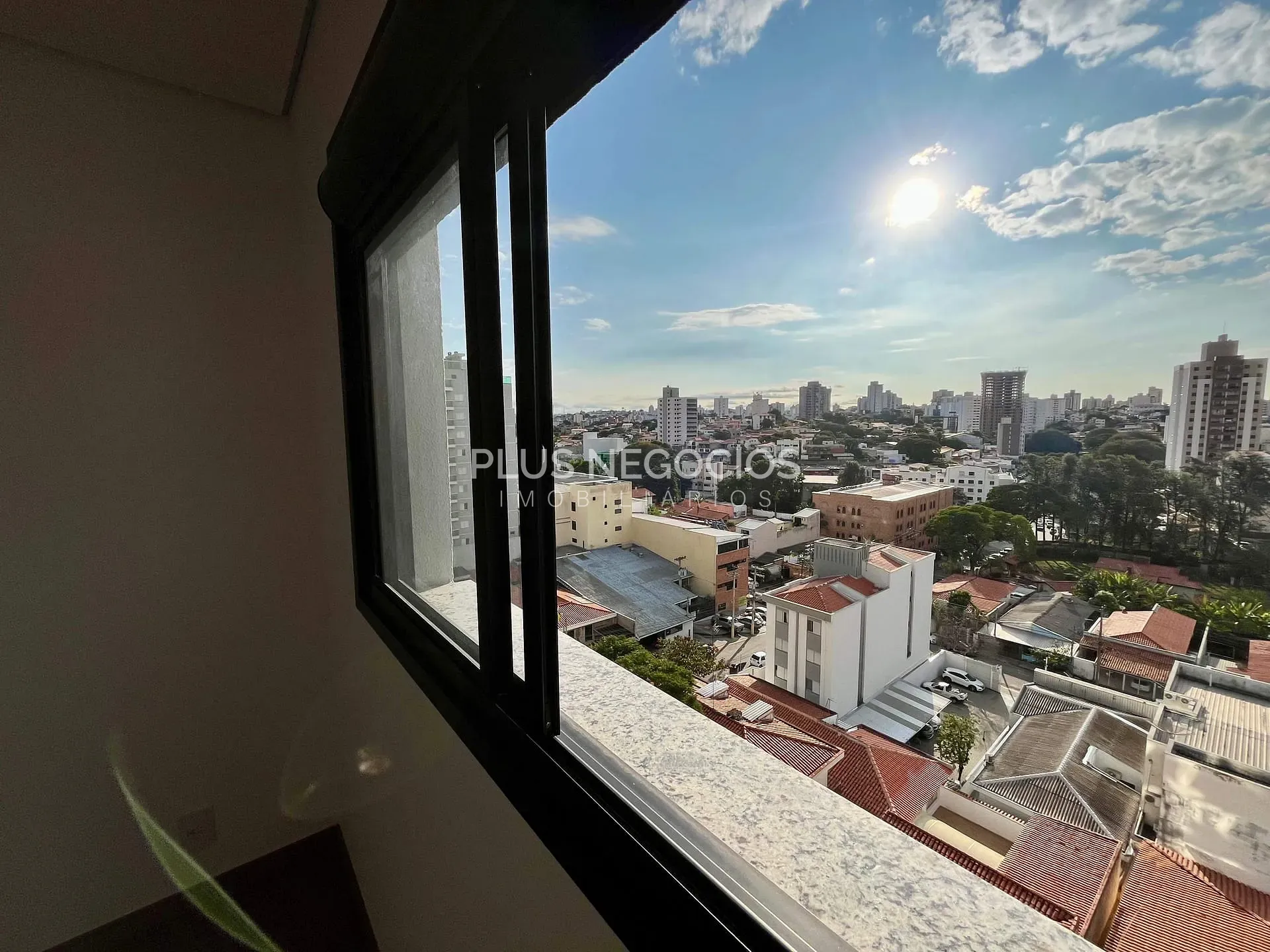 Apartamento, 3 quartos, 107 m² - Foto 20