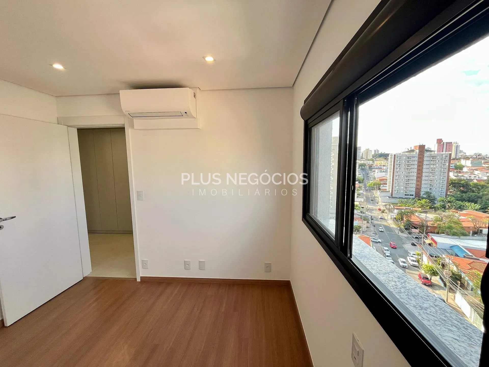 Apartamento, 3 quartos, 107 m² - Foto 25