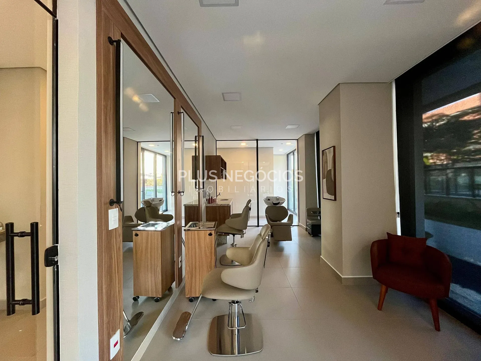 Apartamento, 3 quartos, 107 m² - Foto 37