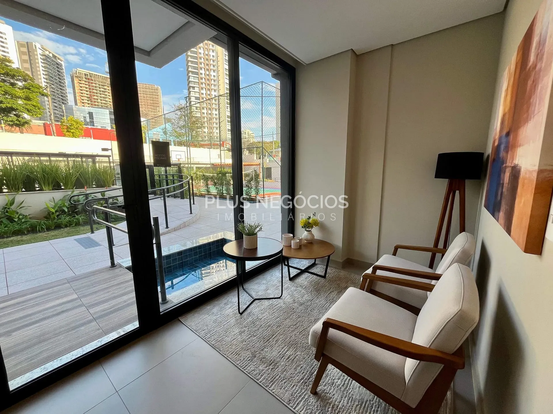 Apartamento, 3 quartos, 107 m² - Foto 32